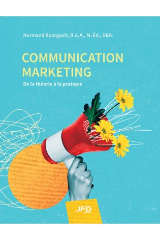 Communication marketing